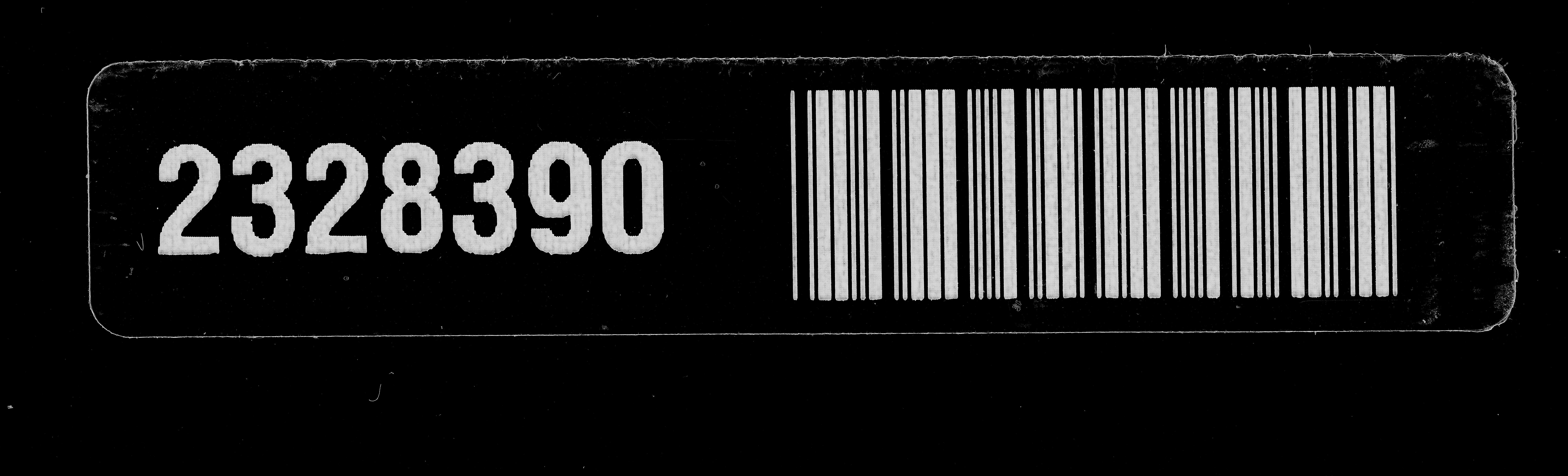 0001.jpg